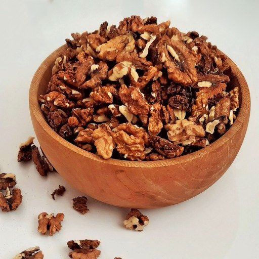 Price and Buy Persian Khorshti Walnut Kernels – 800 grams_68f52748d0788.jpeg Price and Buy Persian Khorshti Walnut Kernels – 800 grams