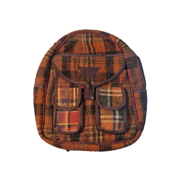 Price and Buy Persian Kilim Backpack with Ethnic Design for Women Model Shiraz_6900513b4e59c.jpeg Price and Buy Persian Kilim Backpack with Ethnic Design for Women Model Shiraz