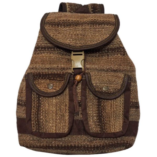 Price and Buy Persian Kilim Casual Backpack with Ethnic Design Handmade_690052d06a436.jpeg Price and Buy Persian Kilim Casual Backpack with Ethnic Design Handmade