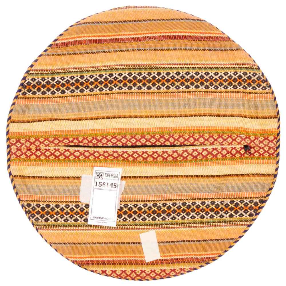 Price and Buy Persian Kilim Cushion Cover – Handwoven Kiana Model - Image 3