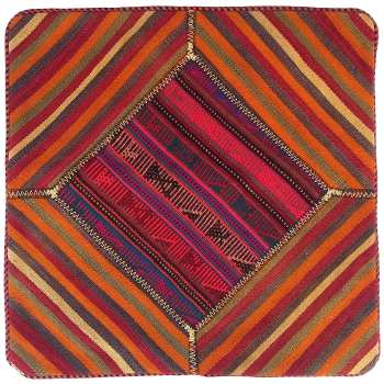 Price and Buy Persian Kilim Cushion Cover – Handwoven Striped Design (Set of 2)_68f633fe9236e.jpeg Price and Buy Persian Kilim Cushion Cover – Handwoven Striped Design (Set of 2)