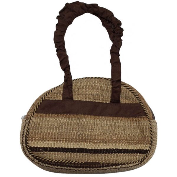 Price and Buy Persian Kilim Handbag with Ethnic Design Model Oval_69005350466e3.jpeg Price and Buy Persian Kilim Handbag with Ethnic Design Model Oval