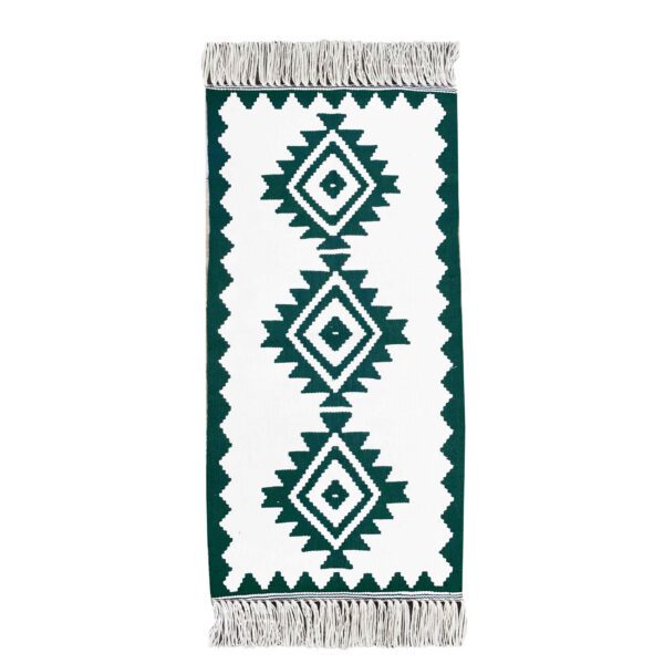 Price and Buy Persian Kilim Qashqai Rug Original Handwoven in Ardabil Geometric White_6900c3732ac18.jpeg Price and Buy Persian Kilim Qashqai Rug Original Handwoven in Ardabil Geometric White