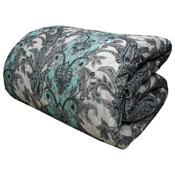 Price and Buy Persian Korsi Quilt – Thick, Heavy, and Warm Double Sized Afsoon_68f6ce2508520.jpeg Price and Buy Persian Korsi Quilt – Thick, Heavy, and Warm Double Sized Afsoon