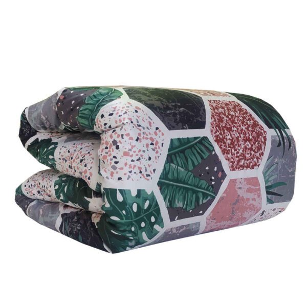 Price and Buy Persian Korsi Quilt – Thick, Heavy, and Warm Double Sized Botanical_68fd6ef4cf041.jpeg Price and Buy Persian Korsi Quilt – Thick, Heavy, and Warm Double Sized Botanical