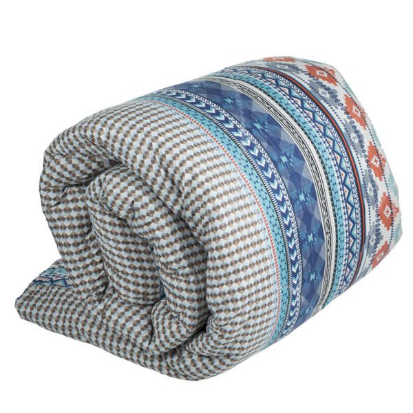 Price and Buy Persian Korsi Quilt – Thick, Heavy, and Warm Double Sized Darya_68f6cd42569ad.jpeg Price and Buy Persian Korsi Quilt – Thick, Heavy, and Warm Double Sized Darya