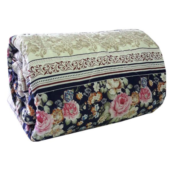 Price and Buy Persian Korsi Quilt – Thick, Heavy, and Warm Double Sized Fatimah_68fd6f001dab4.jpeg Price and Buy Persian Korsi Quilt – Thick, Heavy, and Warm Double Sized Fatimah