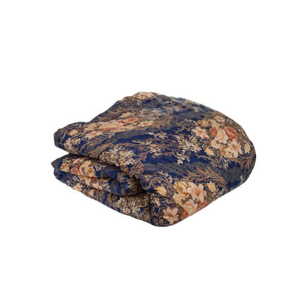 Price and Buy Persian Korsi Quilt – Thick, Heavy, and Warm Double Sized Helka_68f6cd852fd18.jpeg Price and Buy Persian Korsi Quilt – Thick, Heavy, and Warm Double Sized Helka