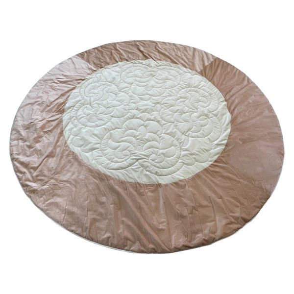Price and Buy Persian Korsi Quilt – Thick, Heavy, and Warm Double Sized Lumana_68f6ce02be34f.jpeg Price and Buy Persian Korsi Quilt – Thick, Heavy, and Warm Double Sized Lumana