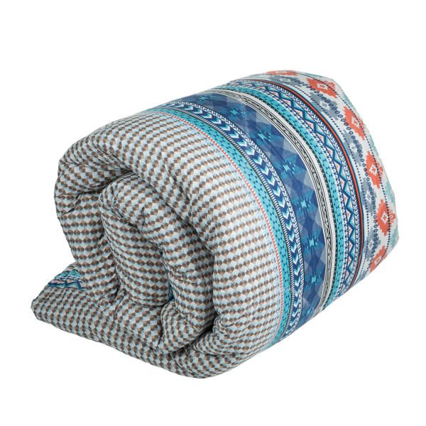 Price and Buy Persian Korsi Quilt – Thick, Heavy, and Warm Double Sized Lux_68f6ce3f4c358.jpeg Price and Buy Persian Korsi Quilt – Thick, Heavy, and Warm Double Sized Lux