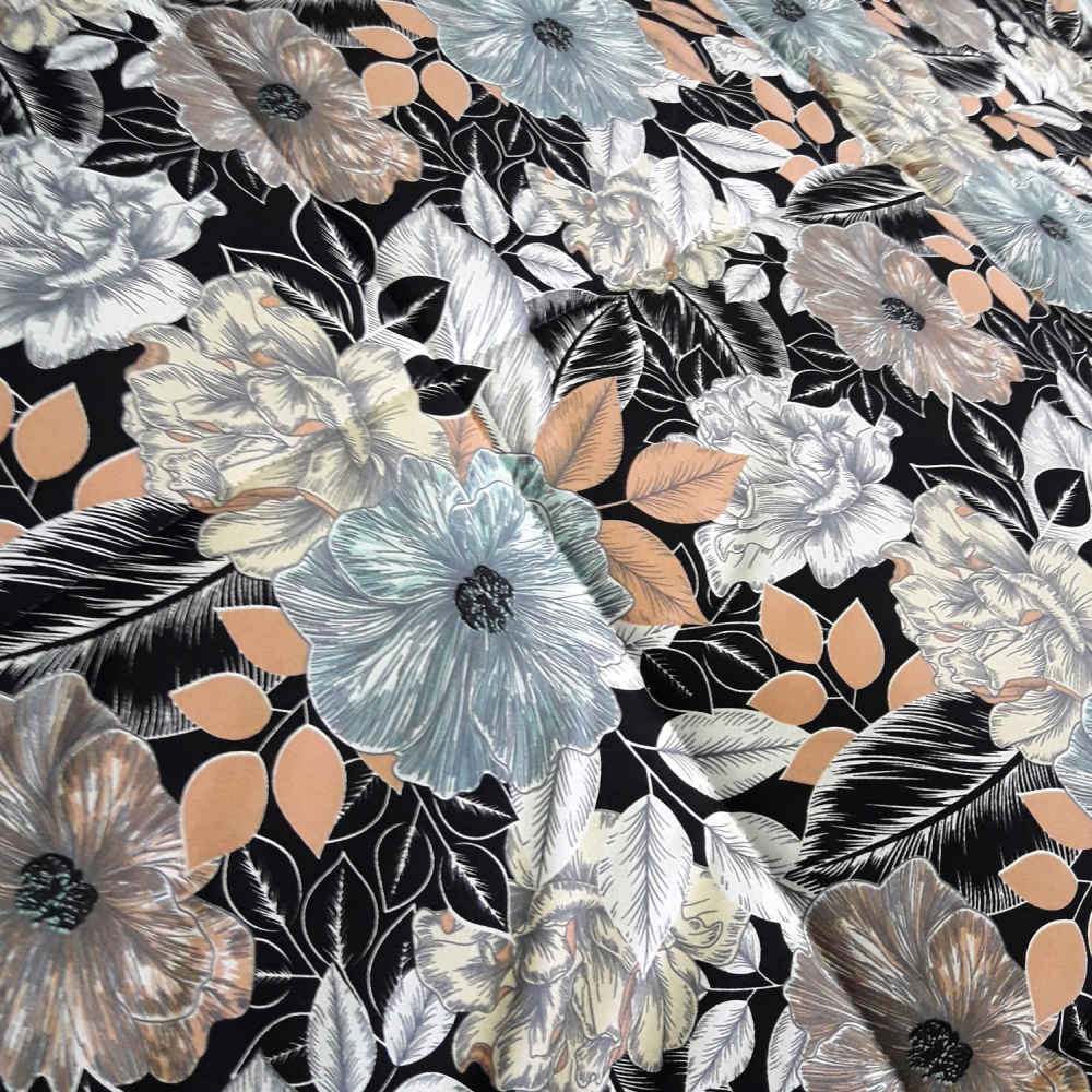 Price and Buy Persian Korsi Quilt – Thick, Heavy, and Warm Double Sized Marjan - Image 3