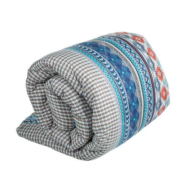 Price and Buy Persian Korsi Quilt – Thick, Heavy, and Warm Double Sized Meri-Darya_68f6ce4f42812.jpeg Price and Buy Persian Korsi Quilt – Thick, Heavy, and Warm Double Sized Meri-Darya