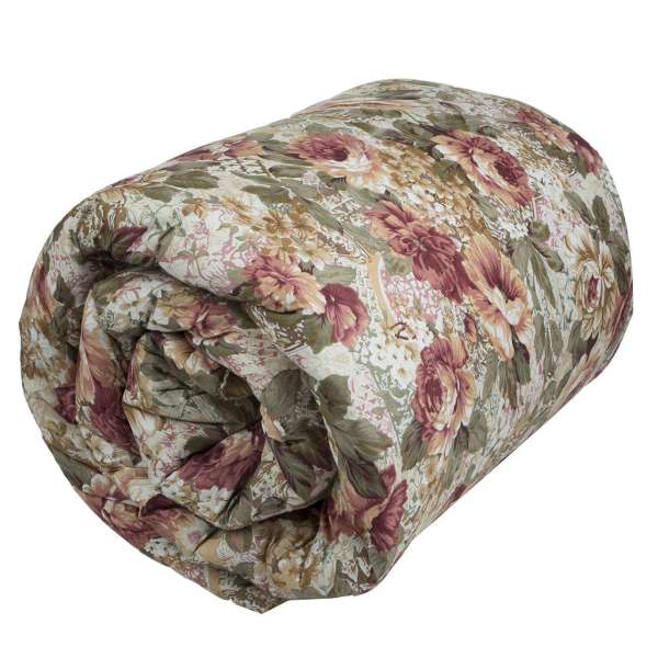 Price and Buy Persian Korsi Quilt – Thick, Heavy, and Warm Double Sized Nasim_68f6ccd955a1f.jpeg Price and Buy Persian Korsi Quilt – Thick, Heavy, and Warm Double Sized Nasim