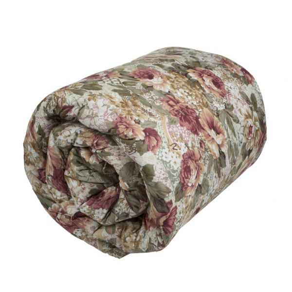 Price and Buy Persian Korsi Quilt – Thick, Heavy, and Warm Double Sized R-Yalda_68f6cdf346601.jpeg Price and Buy Persian Korsi Quilt – Thick, Heavy, and Warm Double Sized R-Yalda