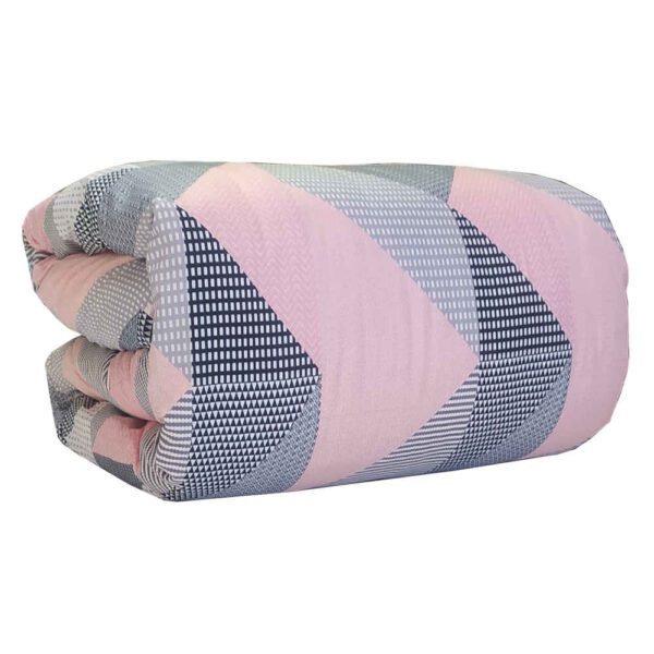 Price and Buy Persian Korsi Quilt – Thick, Heavy, and Warm Double Sized Savis_68fd6f164769e.jpeg Price and Buy Persian Korsi Quilt – Thick, Heavy, and Warm Double Sized Savis