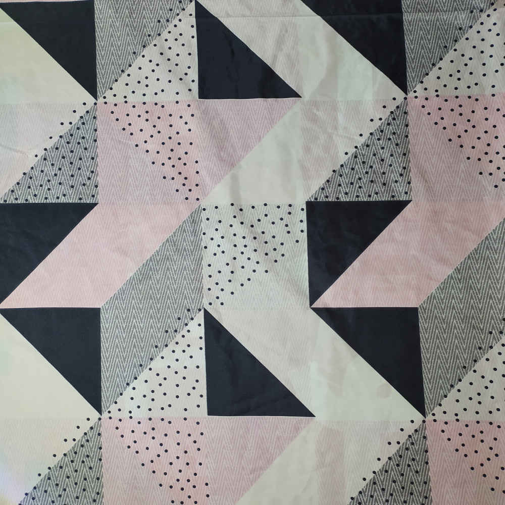 Price and Buy Persian Korsi Quilt – Thick, Heavy, and Warm Double Sized Savis - Image 3