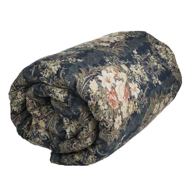 Price and Buy Persian Korsi Quilt – Thick, Heavy, and Warm Double Sized Yaldayi_68f6cd75b3189.jpeg Price and Buy Persian Korsi Quilt – Thick, Heavy, and Warm Double Sized Yaldayi
