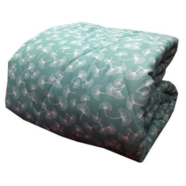 Price and Buy Persian Korsi Quilt – Thick, Heavy, and Warm Single Sized Flanel_68fd6e945ace4.jpeg Price and Buy Persian Korsi Quilt – Thick, Heavy, and Warm Single Sized Flanel
