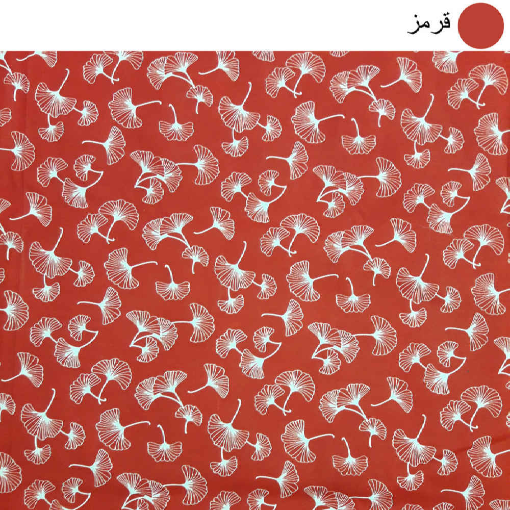 Price and Buy Persian Korsi Quilt – Thick, Heavy, and Warm Single Sized Flanel - Image 4