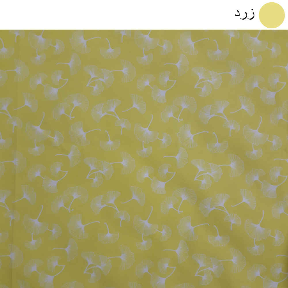 Price and Buy Persian Korsi Quilt – Thick, Heavy, and Warm Single Sized Flanel - Image 6