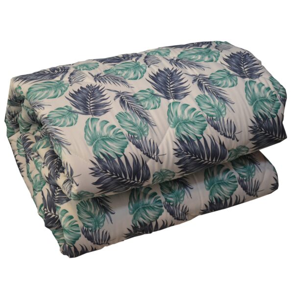 Price and Buy Persian Korsi Quilt – Thick, Heavy, and Warm Single Sized Hawai_68fd6e67773e2.jpeg Price and Buy Persian Korsi Quilt – Thick, Heavy, and Warm Single Sized Hawai
