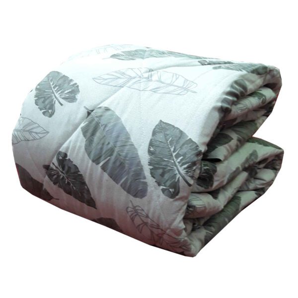 Price and Buy Persian Korsi Quilt – Thick, Heavy, and Warm Single Sized Kaghazi_68fd6ebe2eb02.jpeg Price and Buy Persian Korsi Quilt – Thick, Heavy, and Warm Single Sized Kaghazi