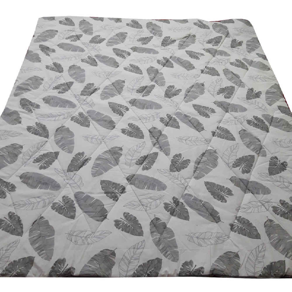 Price and Buy Persian Korsi Quilt – Thick, Heavy, and Warm Single Sized Kaghazi - Image 3