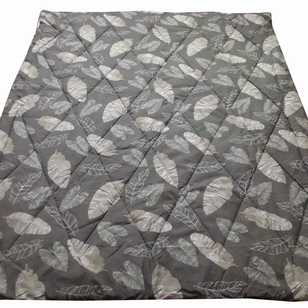 Price and Buy Persian Korsi Quilt – Thick, Heavy, and Warm Single Sized Kaghazi - Image 4