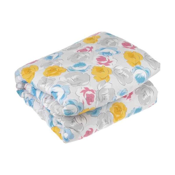 Price and Buy Persian Korsi Quilt – Thick, Heavy, and Warm Single Sized Paniz_68fd6e56bc7bc.jpeg Price and Buy Persian Korsi Quilt – Thick, Heavy, and Warm Single Sized Paniz