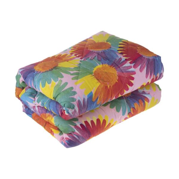 Price and Buy Persian Korsi Quilt – Thick, Heavy, and Warm Single Sized Parmiz_68fd6e735caf3.jpeg Price and Buy Persian Korsi Quilt – Thick, Heavy, and Warm Single Sized Parmiz