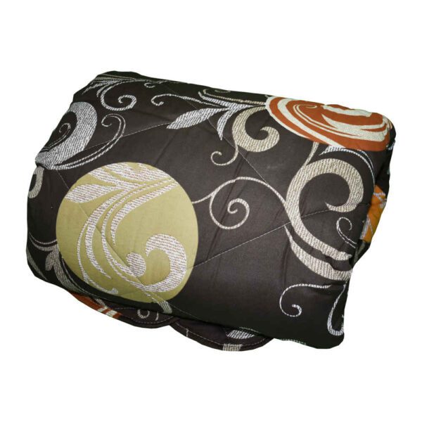 Price and Buy Persian Korsi Quilt – Thick, Heavy, and Warm Single Sized Rahil_68fd6e808bf86.jpeg Price and Buy Persian Korsi Quilt – Thick, Heavy, and Warm Single Sized Rahil