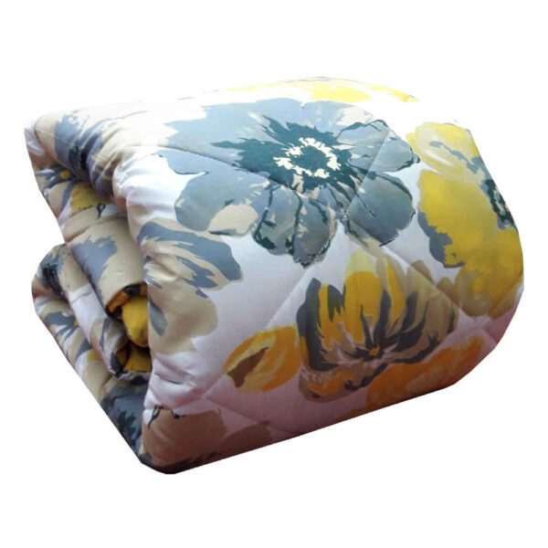 Price and Buy Persian Korsi Quilt – Thick, Heavy, and Warm Single Sized Sayeh_68fd6eca8be25.jpeg Price and Buy Persian Korsi Quilt – Thick, Heavy, and Warm Single Sized Sayeh