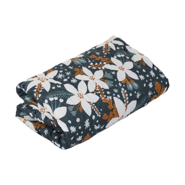Price and Buy Persian Korsi Quilt – Thick, Heavy, and Warm Single Sized Yasin_68fd6e4183f1a.jpeg Price and Buy Persian Korsi Quilt – Thick, Heavy, and Warm Single Sized Yasin