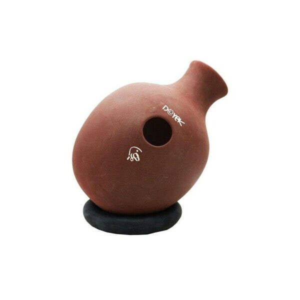 Price and Buy Persian Kuzeh Udu Drum Homayoon DOYEK UDHN_68f27eb793684.jpeg Price and Buy Persian Kuzeh Udu Drum Homayoon DOYEK UDHN