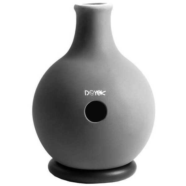Price and Buy Persian Kuzeh Udu Drum Large Size DOYEK UDL1_68f27d4087d57.jpeg Price and Buy Persian Kuzeh Udu Drum Large Size DOYEK UDL1