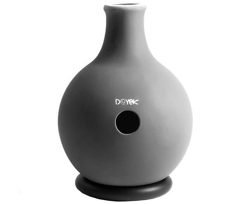Price and Buy Persian Kuzeh Udu Drum Large Size DOYEK UDL1