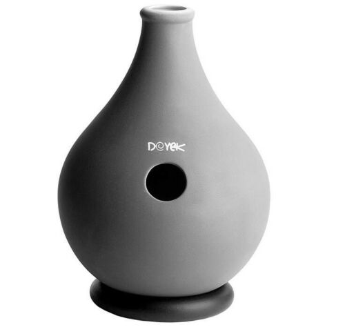 Price and Buy Persian Kuzeh Udu Drum Large Size DOYEK UDL2_68f27ea8b52d7.jpeg Price and Buy Persian Kuzeh Udu Drum Large Size DOYEK UDL2