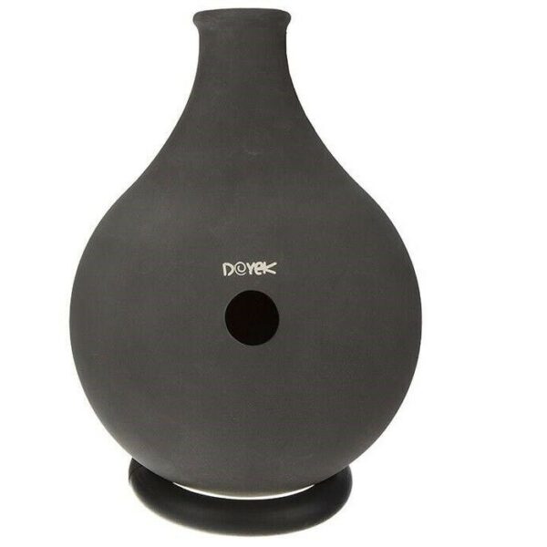 Price and Buy Persian Kuzeh Udu Drum Large Size DOYEK UT1_68f27d4f6e542.jpeg Price and Buy Persian Kuzeh Udu Drum Large Size DOYEK UT1