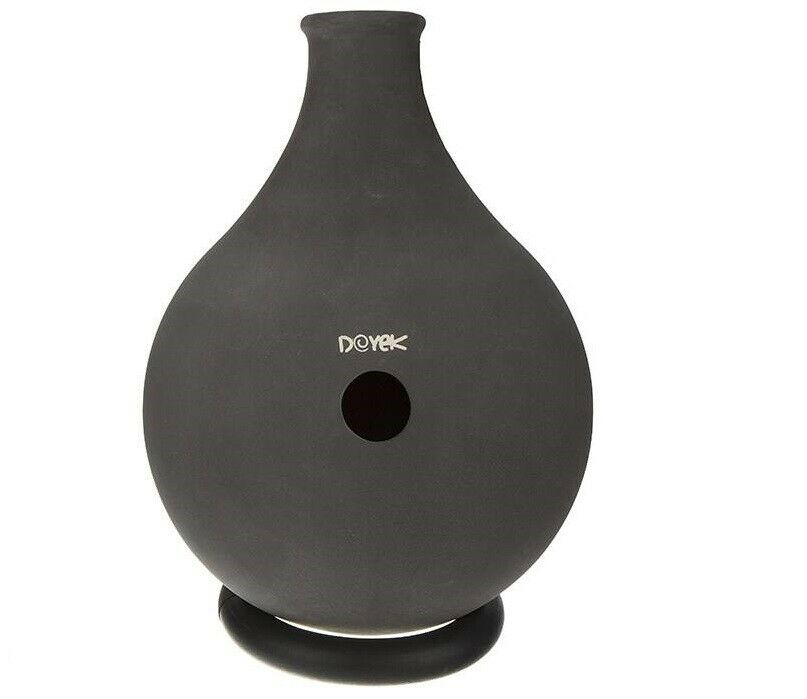 Price and Buy Persian Kuzeh Udu Drum Large Size DOYEK UT1