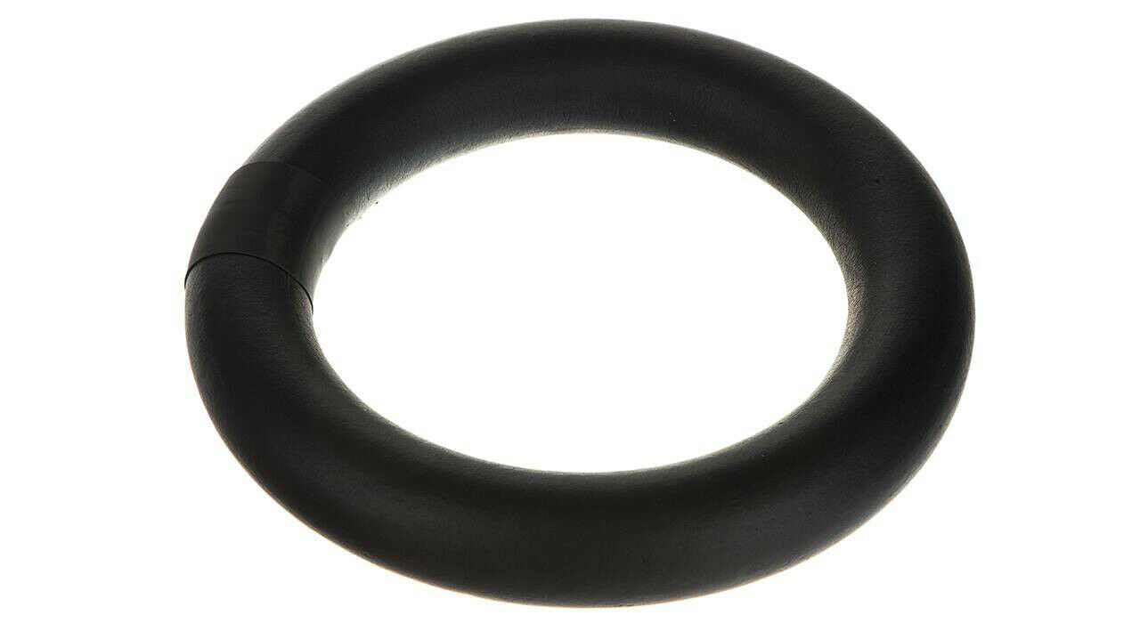 Price and Buy Persian Kuzeh Udu Drum Large Size DOYEK UT1 - Image 7