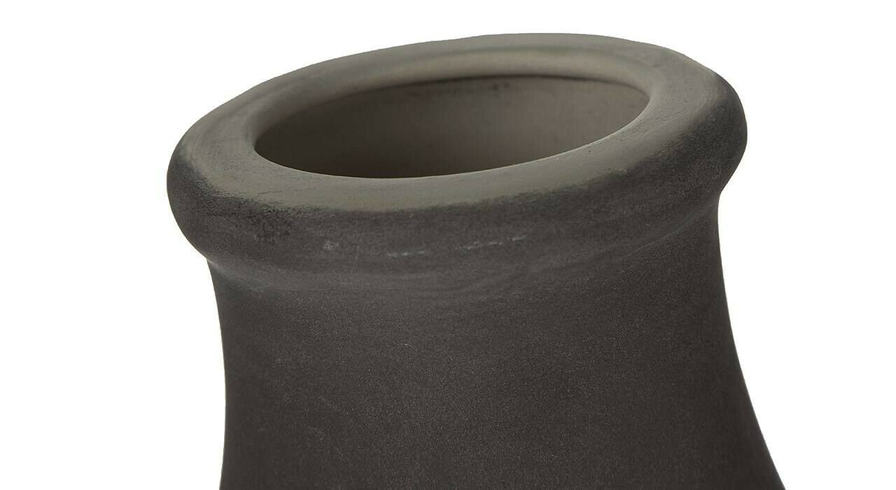 Price and Buy Persian Kuzeh Udu Drum Large Size DOYEK UT1 - Image 8