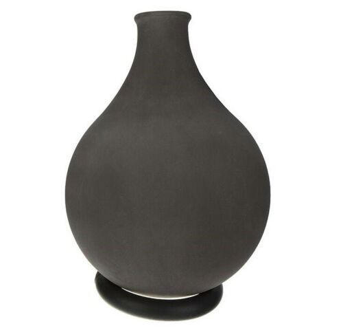 Price and Buy Persian Kuzeh Udu Drum Large Size DOYEK UT1 - Image 12