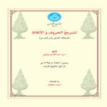 Price and Buy Persian Language Alphabet (Analysis of Letters and Words) by Seyed Abdolfattah Molavi