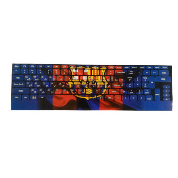 Price and Buy Persian Language Keyboard Stickers Model Barcelona_68f730ad9e513.jpeg Price and Buy Persian Language Keyboard Stickers Model Barcelona