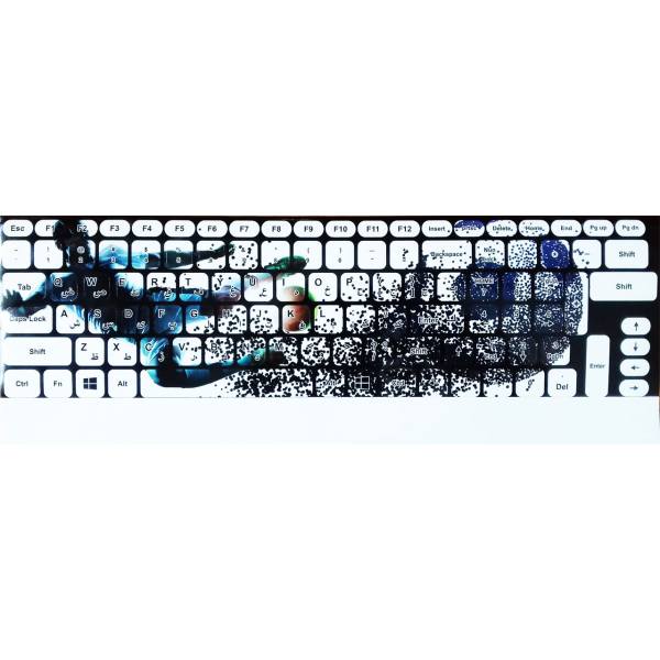 Price and Buy Persian Language Keyboard Stickers Model Soccer_68f730451d024.jpeg Price and Buy Persian Language Keyboard Stickers Model Soccer