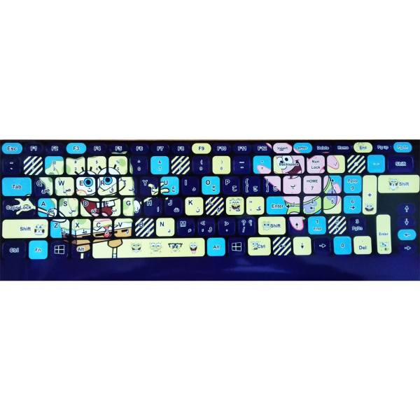 Price and Buy Persian Language Keyboard Stickers Model Sponge Bob_68f7309f6ac58.jpeg Price and Buy Persian Language Keyboard Stickers Model Sponge Bob