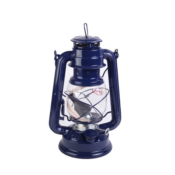 Price and Buy Persian Lantern Kerosene Oil Lamp Sun Way Model S_68f63b5e27164.jpeg Price and Buy Persian Lantern Kerosene Oil Lamp Sun Way Model S