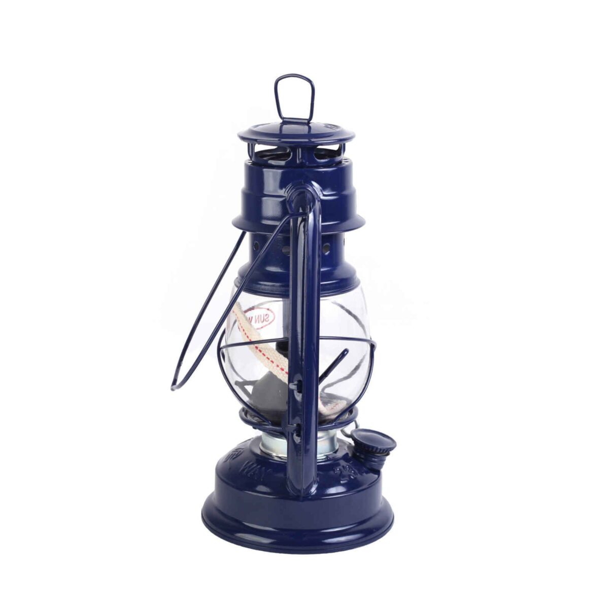 Price and Buy Persian Lantern Kerosene Oil Lamp Sun Way Model S - Image 3