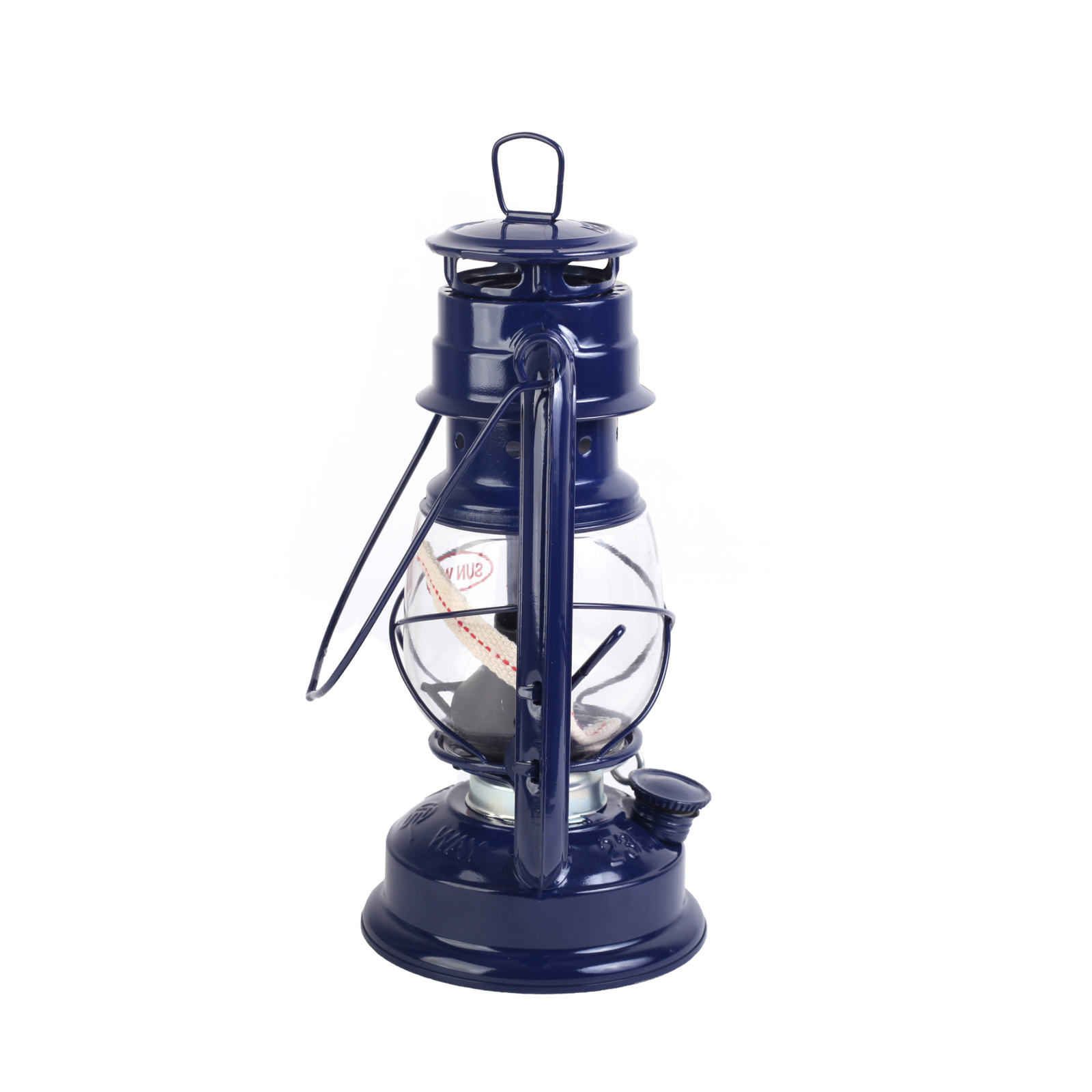 Price and Buy Persian Lantern Kerosene Oil Lamp Sun Way Model S - Image 3