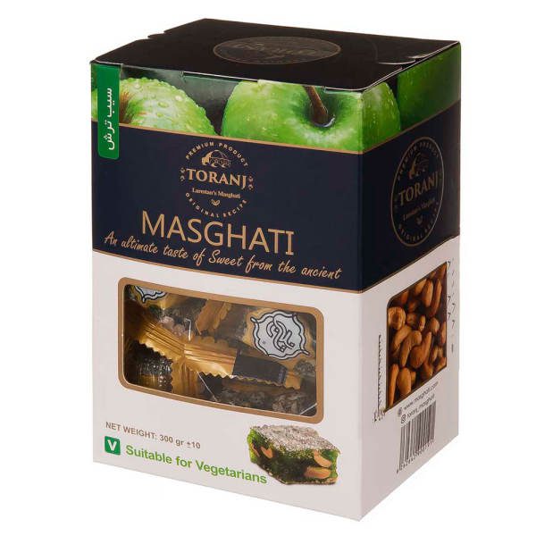Price and Buy Persian Lari Masghati Halva with Nuts and Apple Flavor (3x)_68f5237055ecb.jpeg Price and Buy Persian Lari Masghati Halva with Nuts and Apple Flavor (3x)